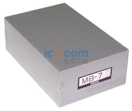 MB-7