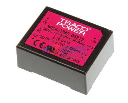 TMS 06212