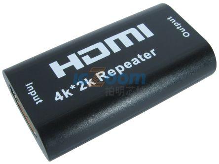 NLHDMI-RP4K