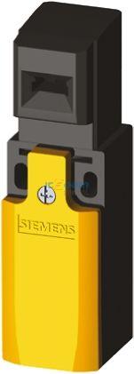 3SE5212-0RV40