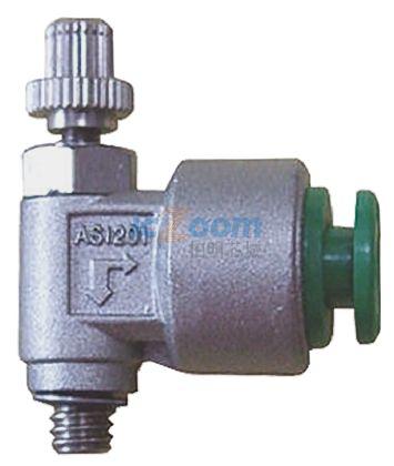 AS2201-01-F06S