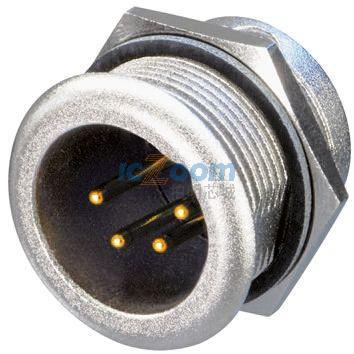 NC4MPR-HD