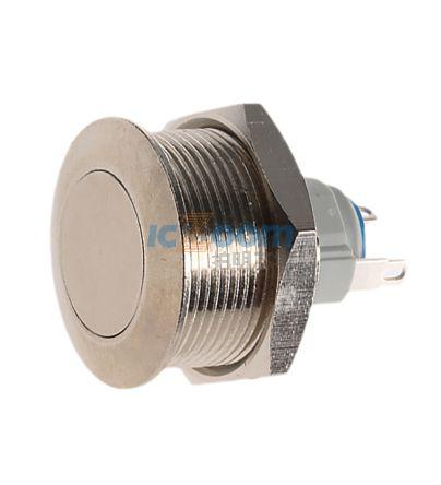 AV03100EA200