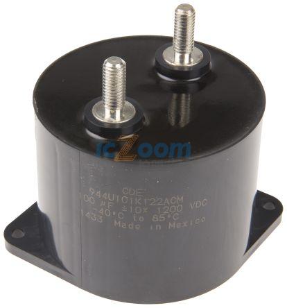 944U101K122ACM