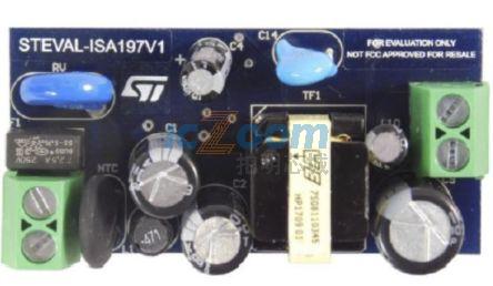 STEVAL-ISA197V1