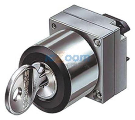3SB3500-4BL01