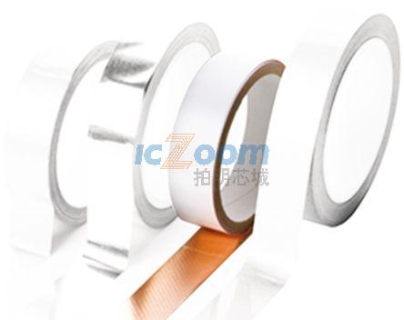 HB 938A 12MM X 25M