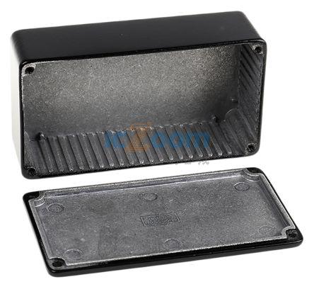 RTM5004/14-BLK