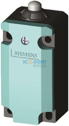 3SE5112-0CB01