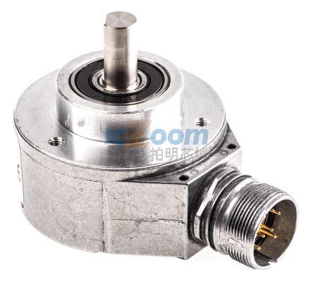 DFS60B-S4PA10000