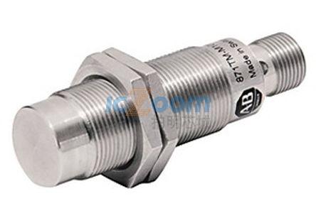 871TM-N10NP12-D4