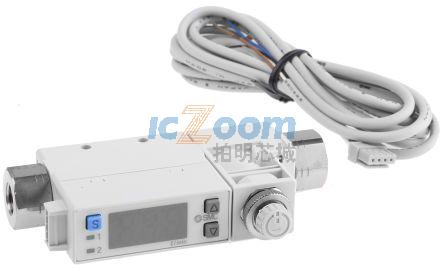 PFM710S-F01-F
