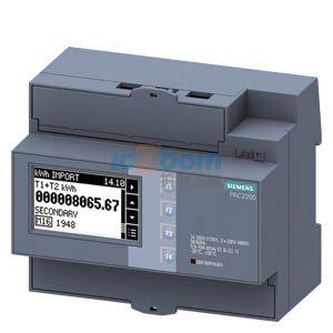 7KM2200-2EA40-1GA1