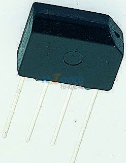 KBP203G C2