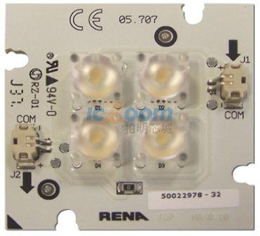 05707R888880066CAXH