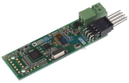 DEMO-AD5700D2Z