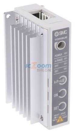 LC3F212-5A3A