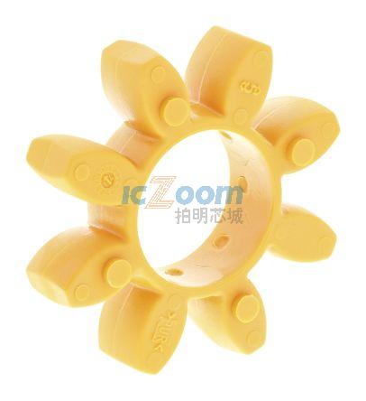 ROTEX28-92SHEL-KTR
