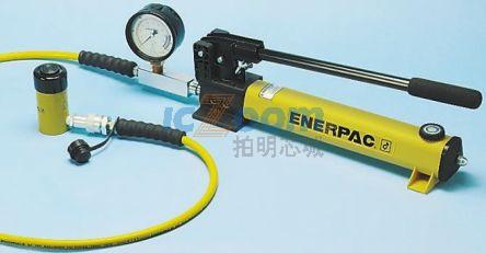SCR102H