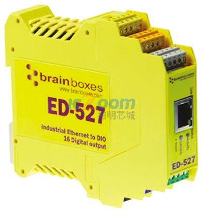 ED-527
