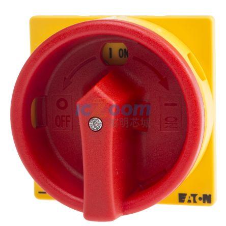 T0-1-102/EA/SVB