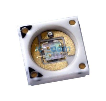 NCSU275T-U375