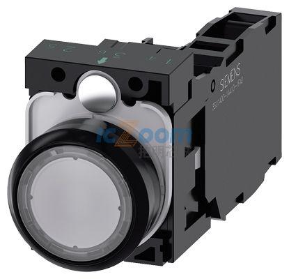 3SU1102-0AB70-1FA0