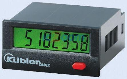 6.130.012.860