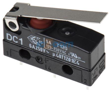 DC1C-A1LC