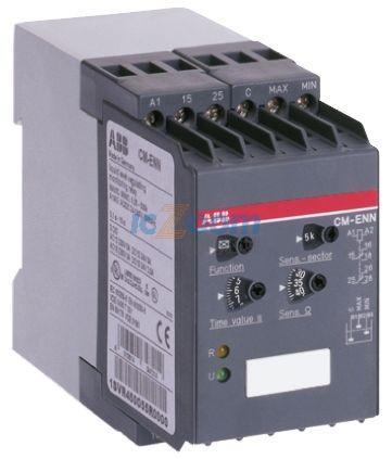 1SVR450050R0000