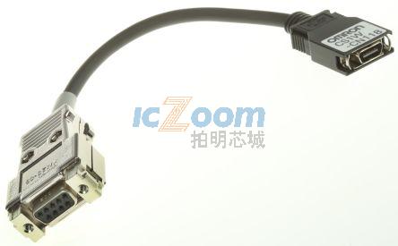 CS1W-CN118