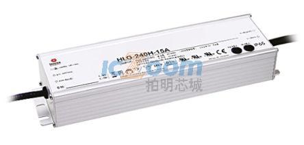 TS-1500-224D