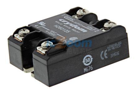 HD60125