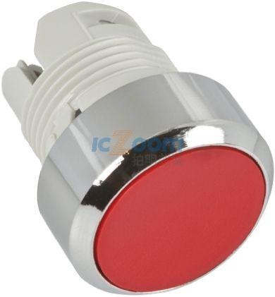 1SFA611100R3101