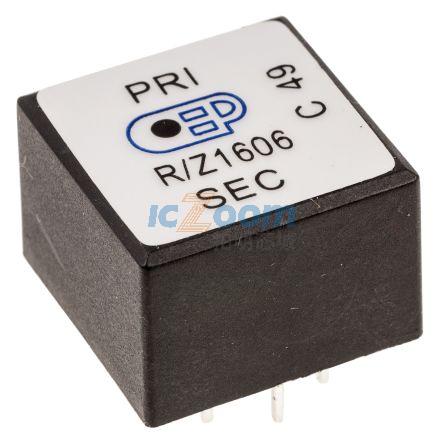 R/Z1606