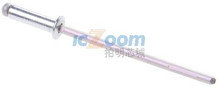 PAD25M4ABS