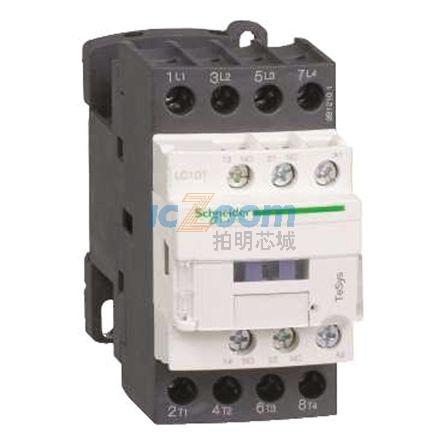 LC1DT326P7
