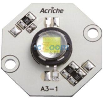 AW3201-1A