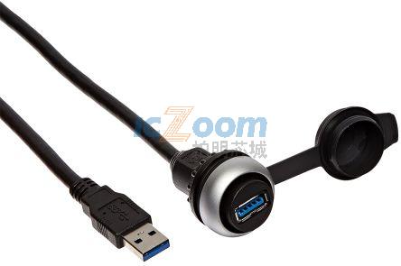 M22-USB-SA