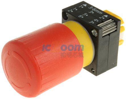 3SB3000-1FA20