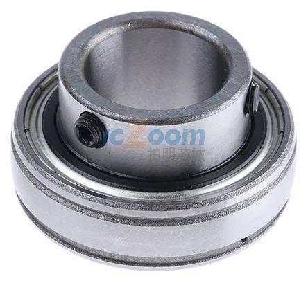 1025-25G