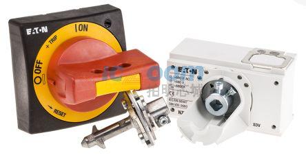 NZM1-XTVDVR