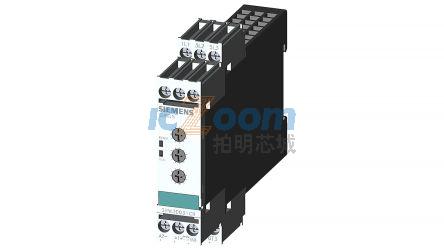 3RW3003-1CB54