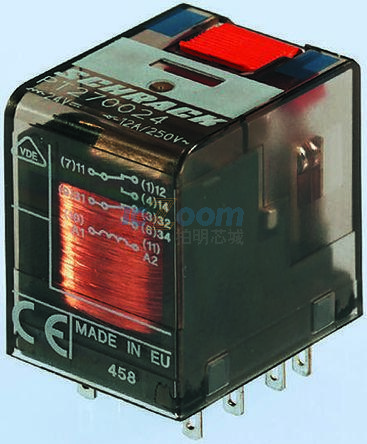 PT570S15 7-1415003-1
