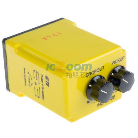 CSL-38-60010 1-1393138-9