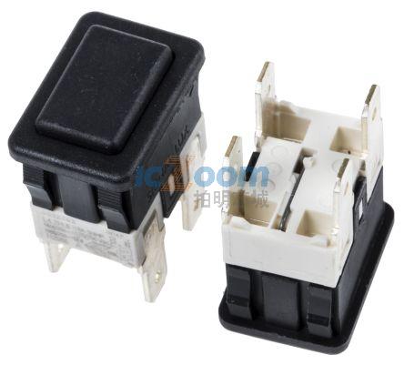 SXL4122H1100000W