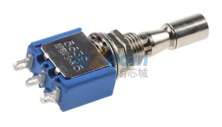 5639A.3V