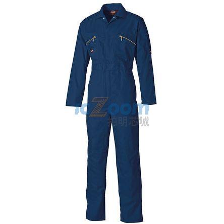 WD4839   NV 40T