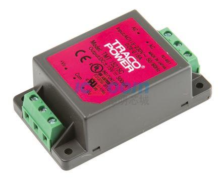 TMT 15215C