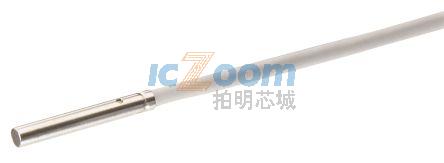 871C-MM2NP4-E2